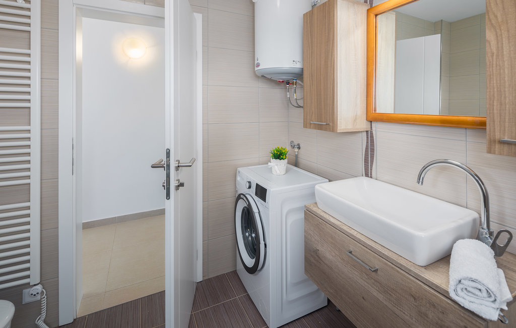 Feriehuse - Vodnjan , Kroatien - CIC807 32