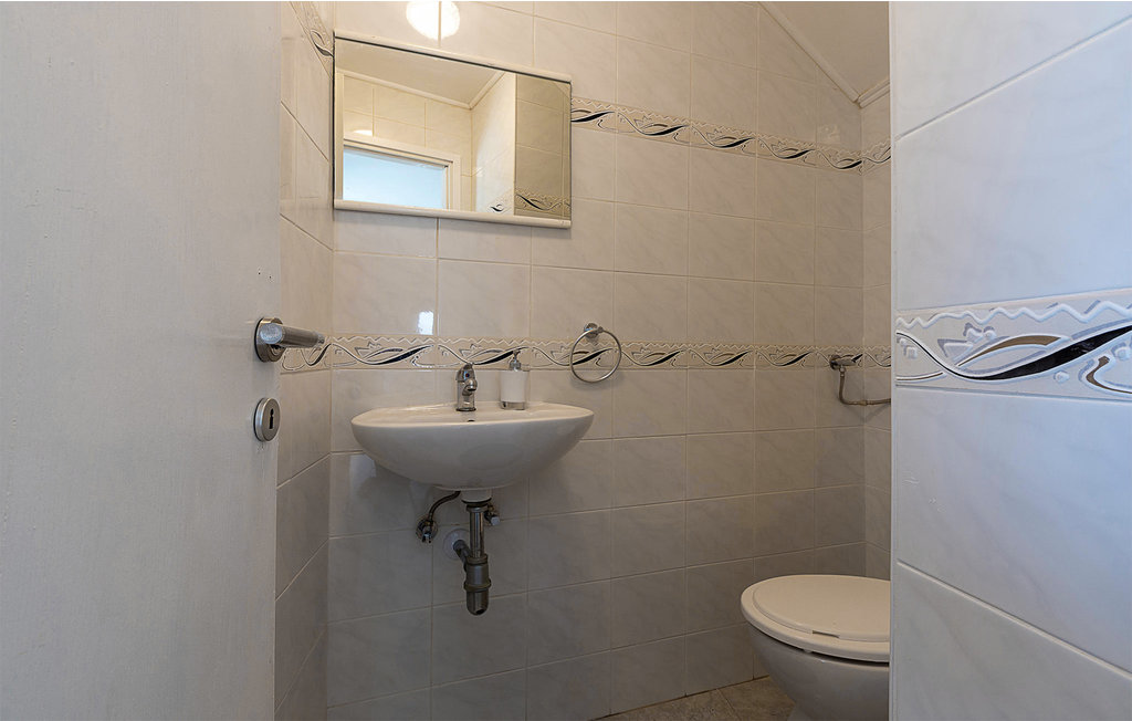 Feriehus - Visnjan , Kroatia - CIC809 34