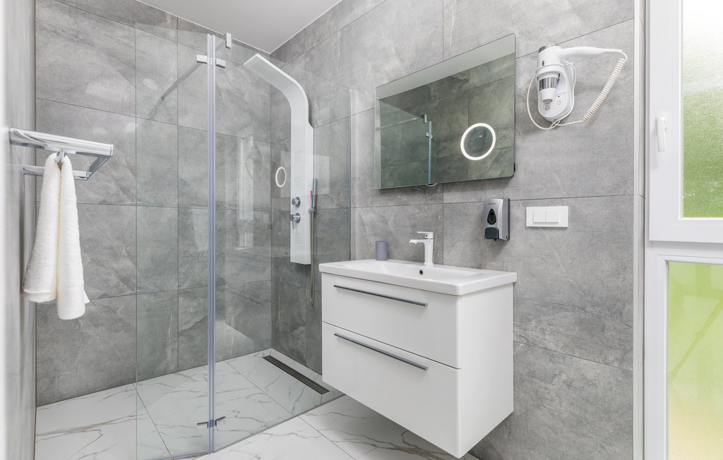 Semesterhus - Vodnjan-Jursici , Kroatien - CIC828 38