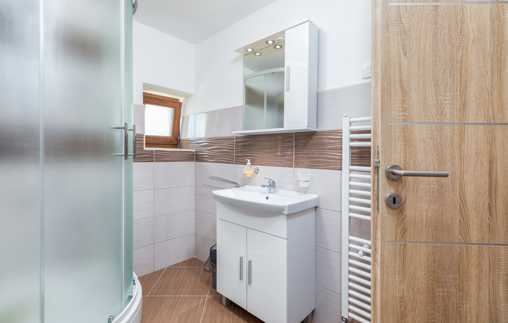 Ferienhaus - Vodnjan - Guran , Kroatien - CIC830 32