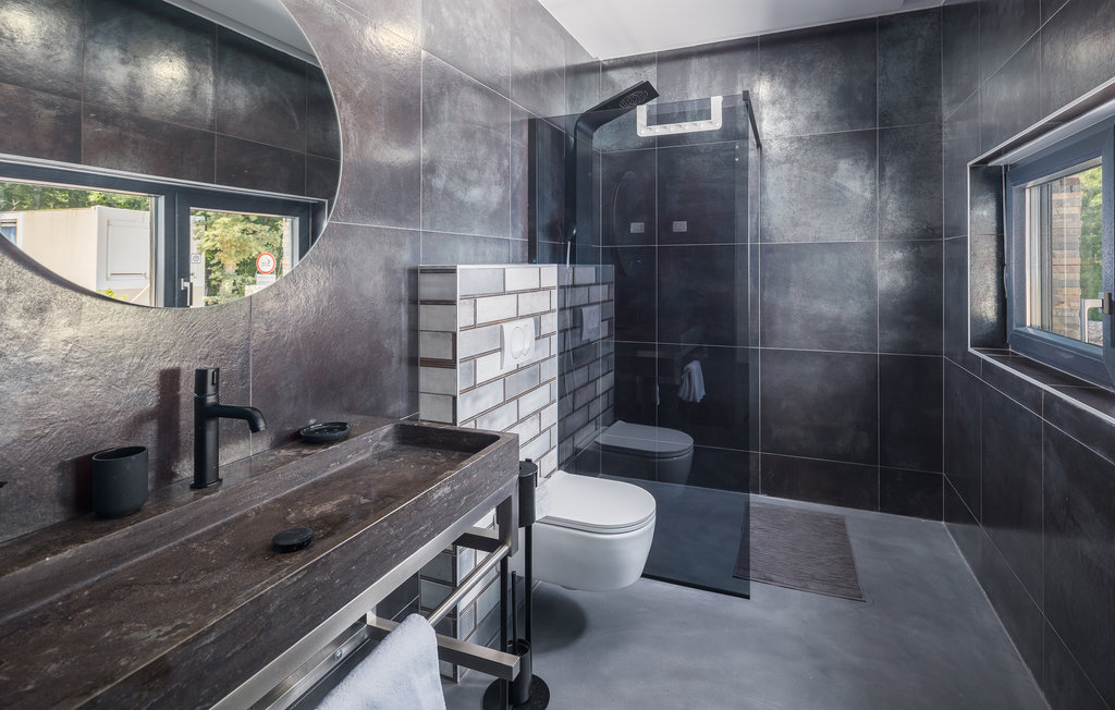 Feriehuse - Buje - Volpija , Kroatien - CIC887 31