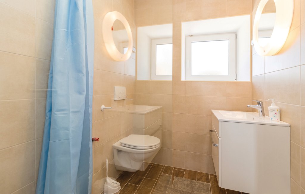 Semesterhus - Barban-Orbanici , Kroatien - CIC900 36