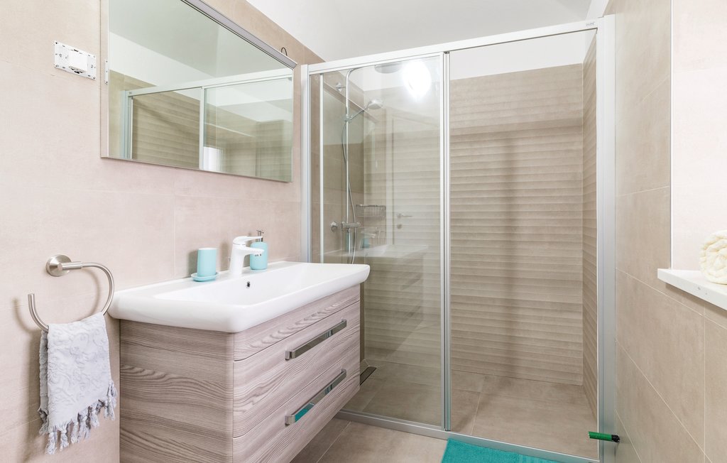 Feriehus - Barban-Saini , Kroatia - CIC941 47