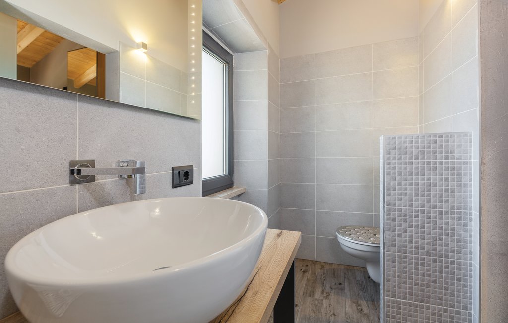 Feriehus - Barban-Frkeci , Kroatia - CIC974 34