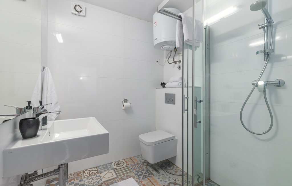 Ferienhaus - Pula-Valtura , Kroatien - CIC976 46