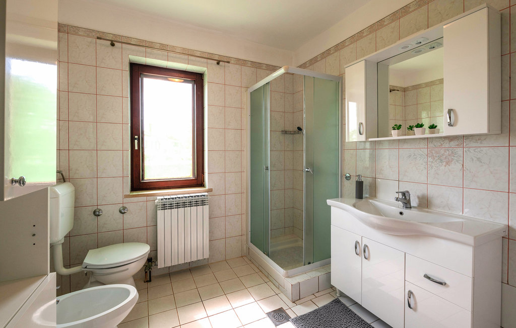 Feriehus - Pula-Muntic , Kroatia - CIC053 43