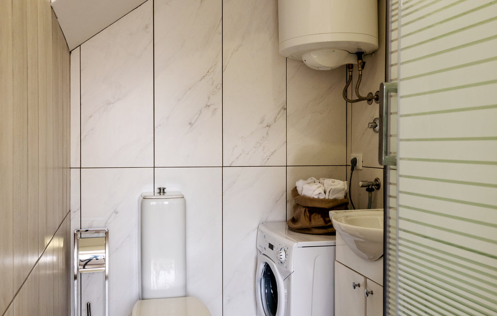 Feriehuse - Barban-Juricev Kal , Kroatien - CIC066 36