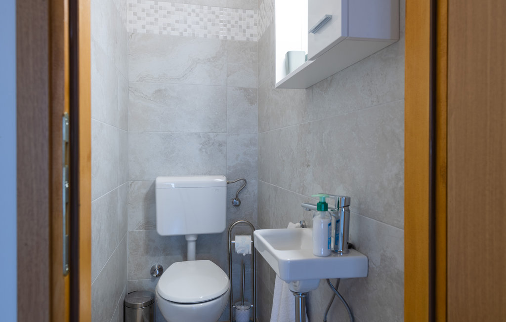 Feriehuse - Barban-Orihi , Kroatien - CIC090 21