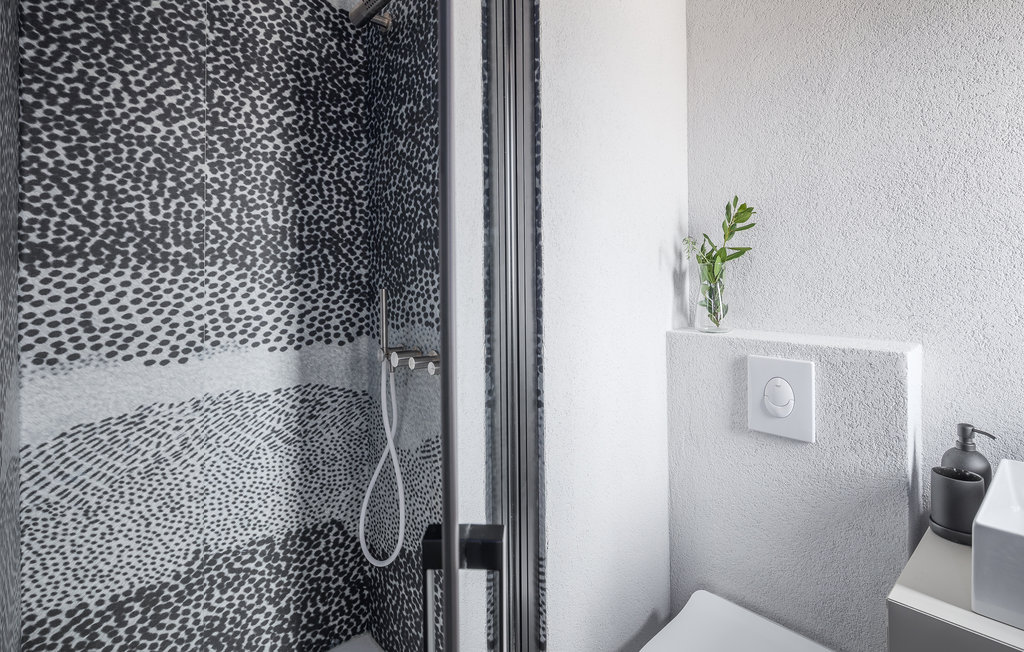 Semesterhus - Vodnjan-Cabrunici , Kroatien - CIC098 42