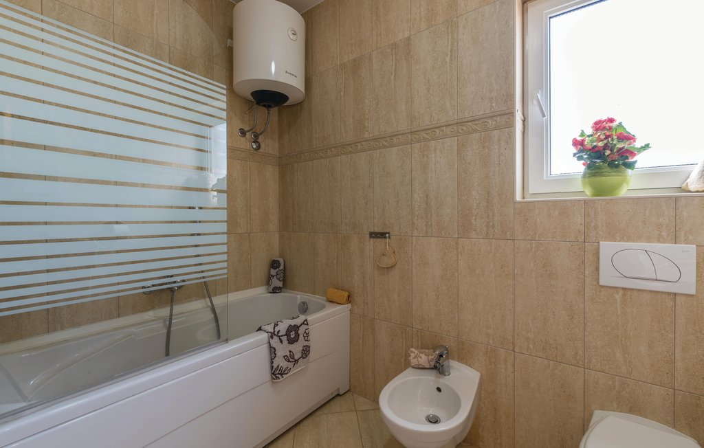 Ferienhaus - Pula-Loborika , Kroatien - CIC174 36