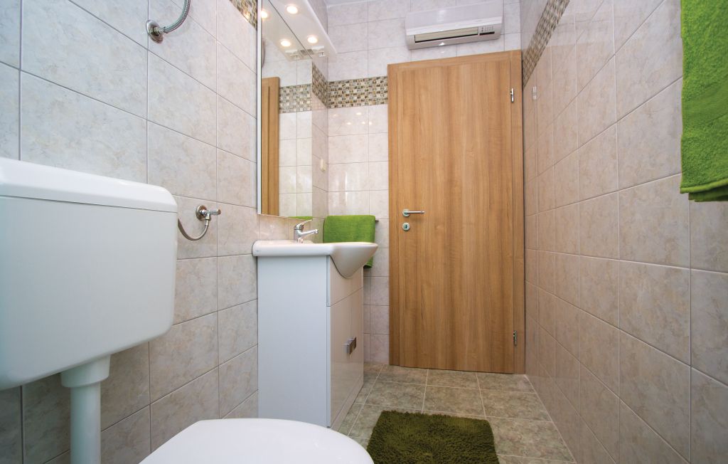 Feriehus - Vodnjan-Bonasini , Kroatia - CIC184 36