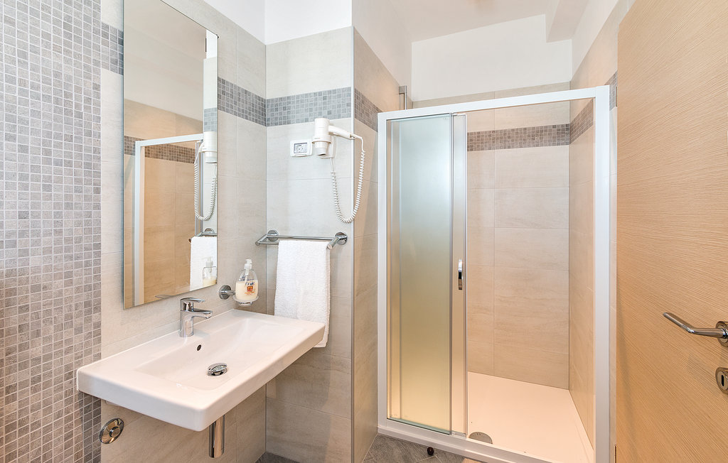 Ferienhaus - Pazin-Trosti , Kroatien - CIC248 35