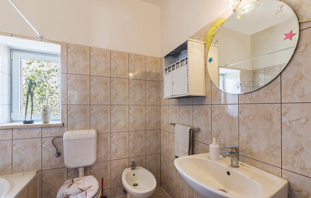 Feriehus - Pula-Radeki polje , Kroatia - CIC512 24