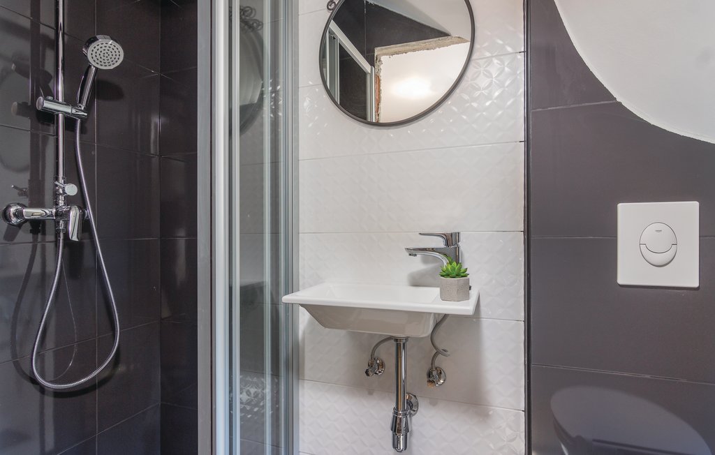 Ferienhaus - Tinjan-Kringa , Kroatien - CIC530 32