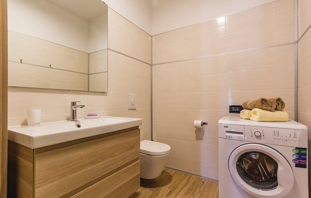 Feriehus - Vodnjan-Galizana , Kroatia - CIC555 41