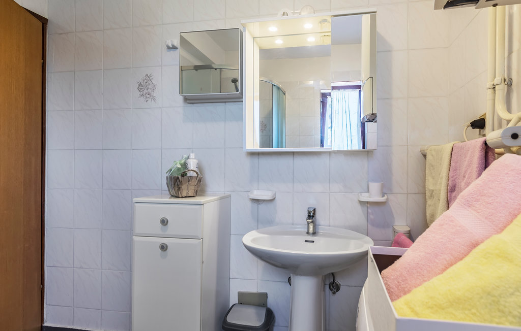 Ferieleilighet - Vodnjan-Gajana , Kroatia - CIC569 29