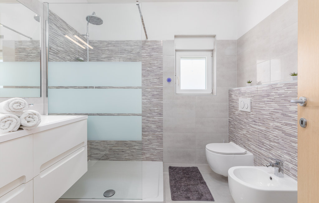 Semesterlägenhet - Vodnjan , Kroatien - CIC576 32