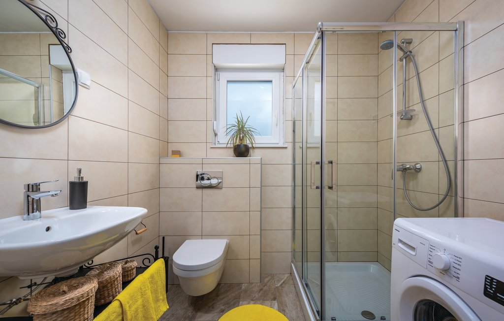 Feriehus - Motovun-Rakotule , Kroatia - CIC590 27