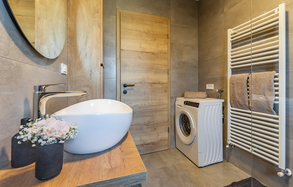 Ferienwohnung - Barban-Skitaca , Kroatien - CIC653 29