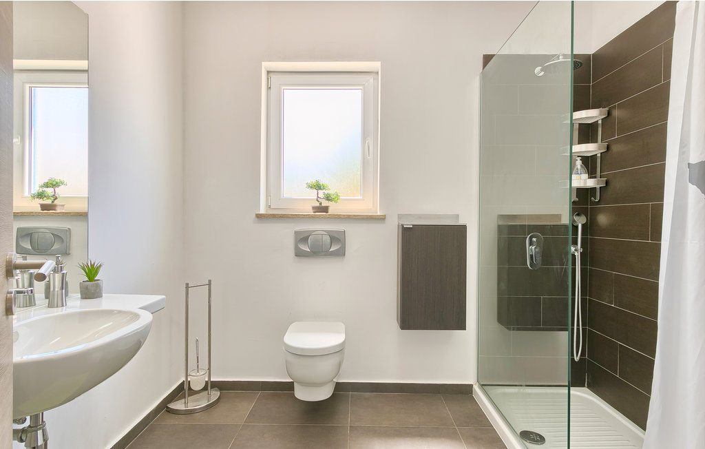 Feriehus - Zminj-Muzini , Kroatia - CIC692 36