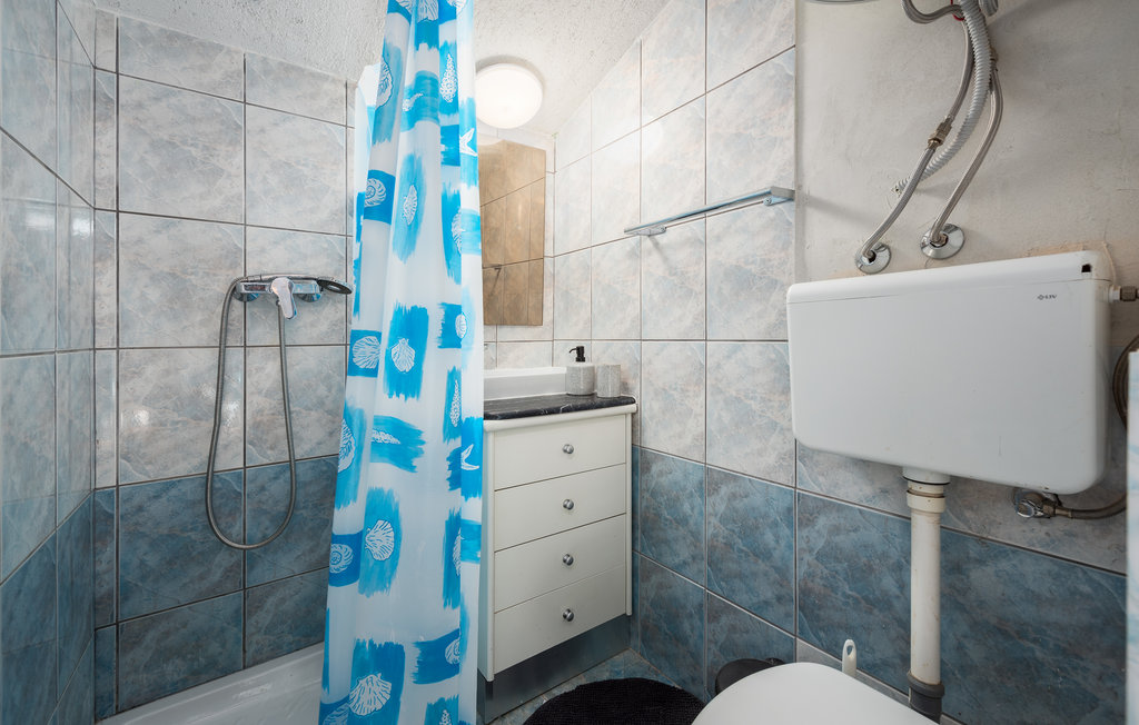 Feriehus - Visnjan-Vizinada , Kroatia - CIC704 20