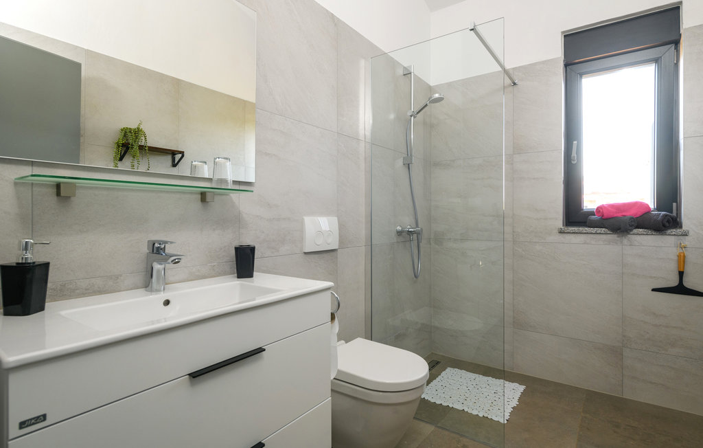 Feriehuse - Barban , Kroatien - CIC720 27