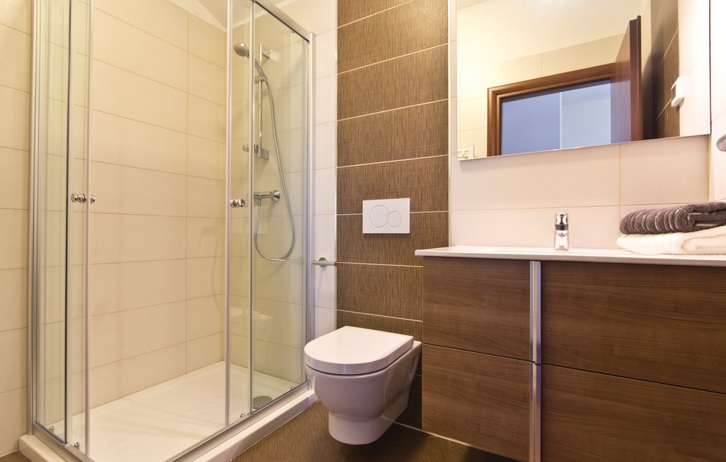 Feriehus - Vodnjan-Sveti Kirin , Kroatia - CIC728 38