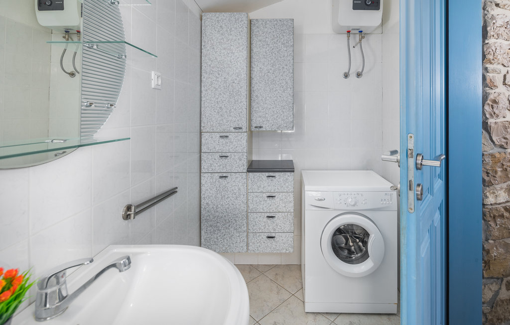 Feriehuse - Buzet - Krusvari , Kroatien - CIC737 30