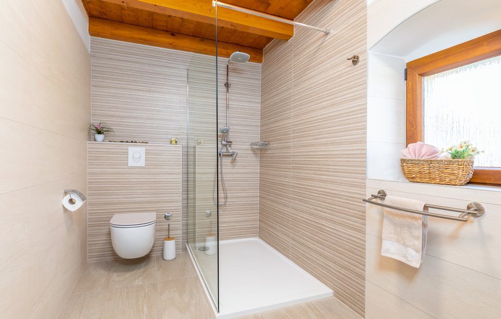 Feriehuse - Barban-Rojnici , Kroatien - CIC784 32