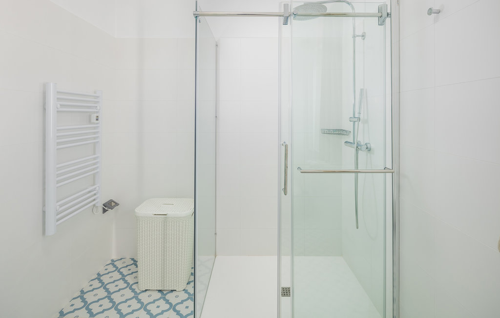 Ferienhaus - Buzet-Boljun , Kroatien - CIC793 30