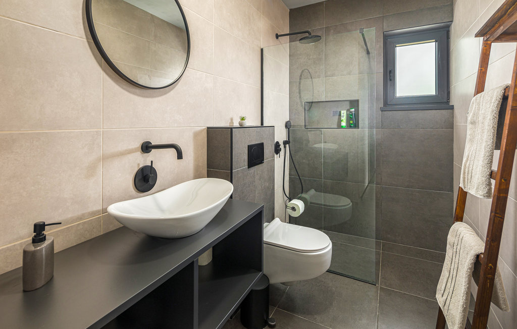 Ferienhaus - Zminj-Muzini , Kroatien - CIC826 23