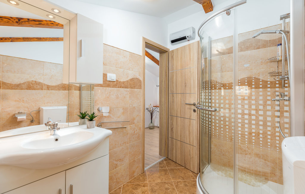 Ferienhaus - Vodnjan - Guran , Kroatien - CIC830 30