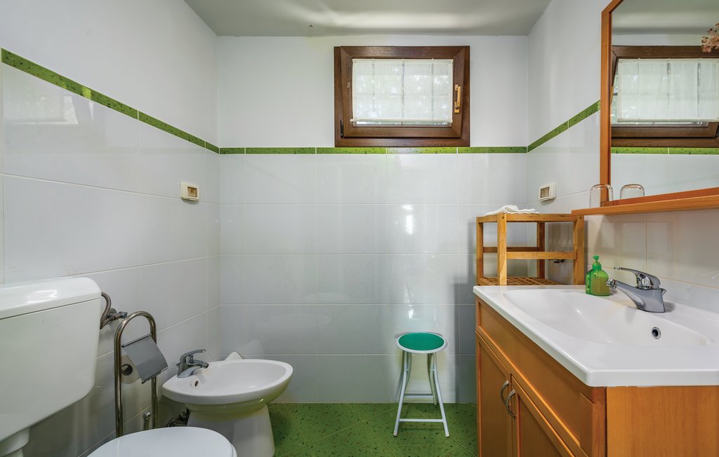 Feriehus - Groznjan-Peroj , Kroatia - CIC905 42