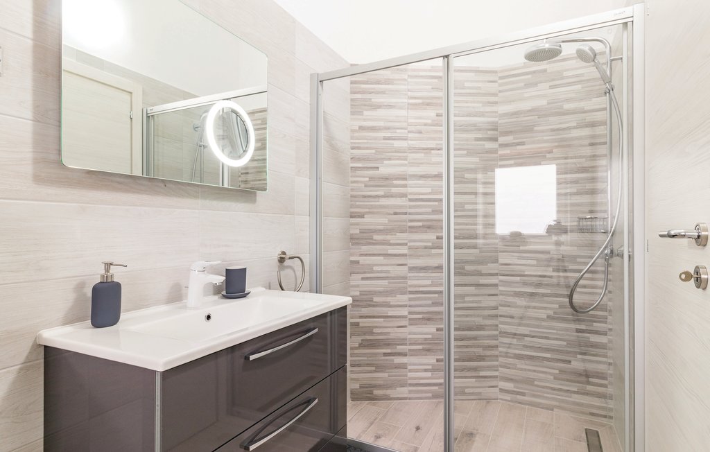 Feriehus - Barban-Saini , Kroatia - CIC941 45