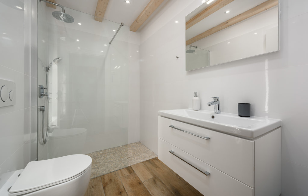 Feriehuse - Vodnjan-Skicini , Kroatien - CIC025 32