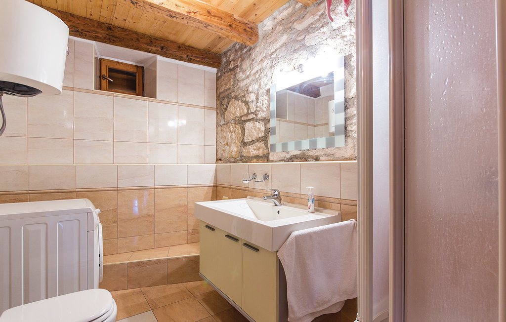 Ferienhaus - Barban-Puntera , Kroatien - CIC154 23