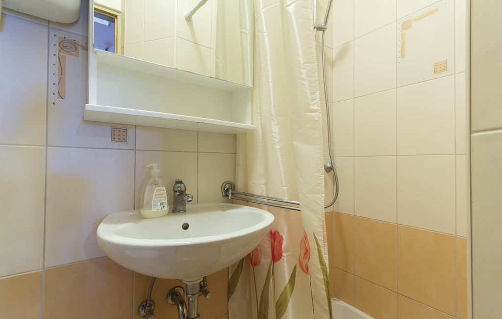 Semesterhus - Barban-Manjadvorci , Kroatien - CIC376 28