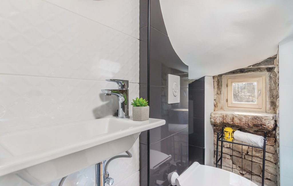 Ferienhaus - Tinjan-Kringa , Kroatien - CIC530 33