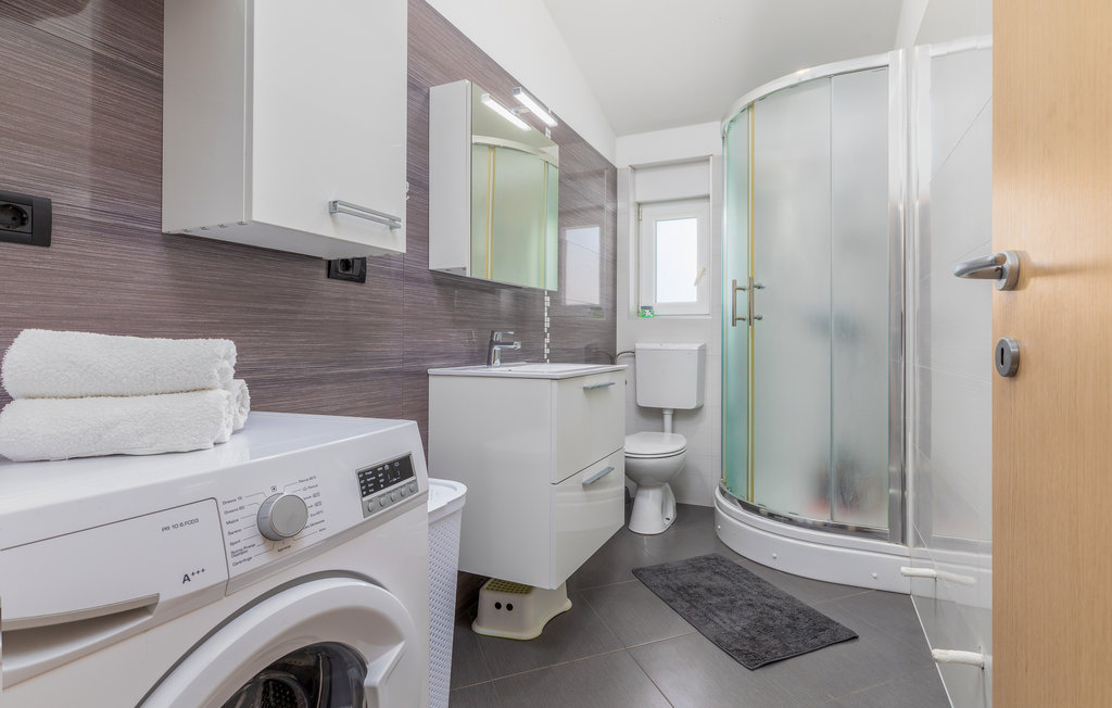 Semesterlägenhet - Vodnjan , Kroatien - CIC576 33