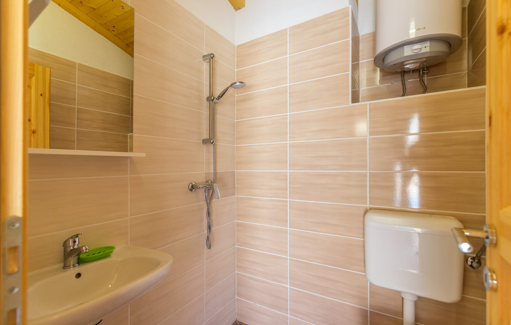 Ferienhaus - Visnjan-Malisi , Kroatien - CIC052 30