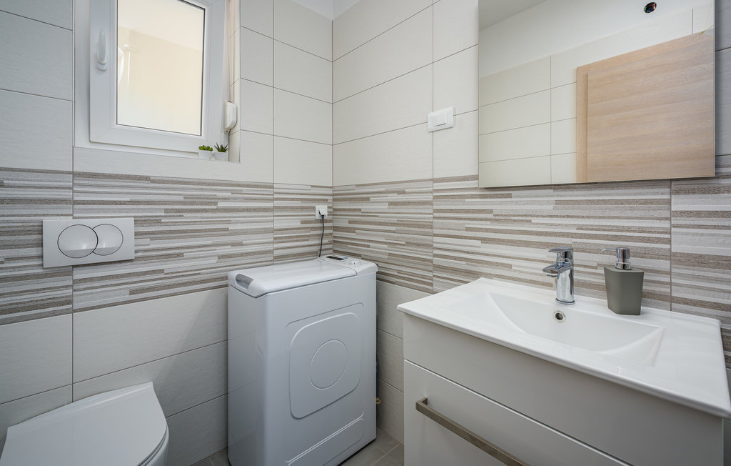 Feriehus - Barban-Orihi , Kroatia - CIC076 39