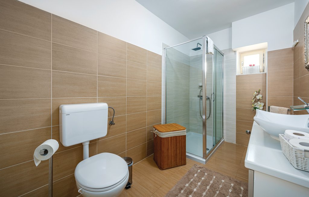 Ferienhaus - Tinjan-Jakovici , Kroatien - CIC104 40