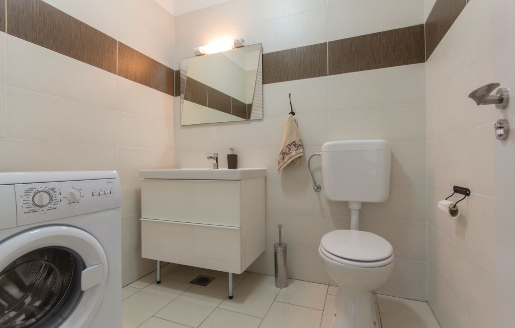 Feriehuse - Barban-Filipana , Kroatien - CIC105 44