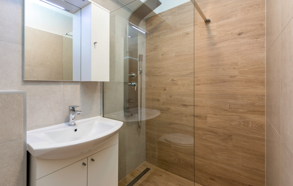 Semesterhus - Pula-Loborika , Kroatien - CIC402 50