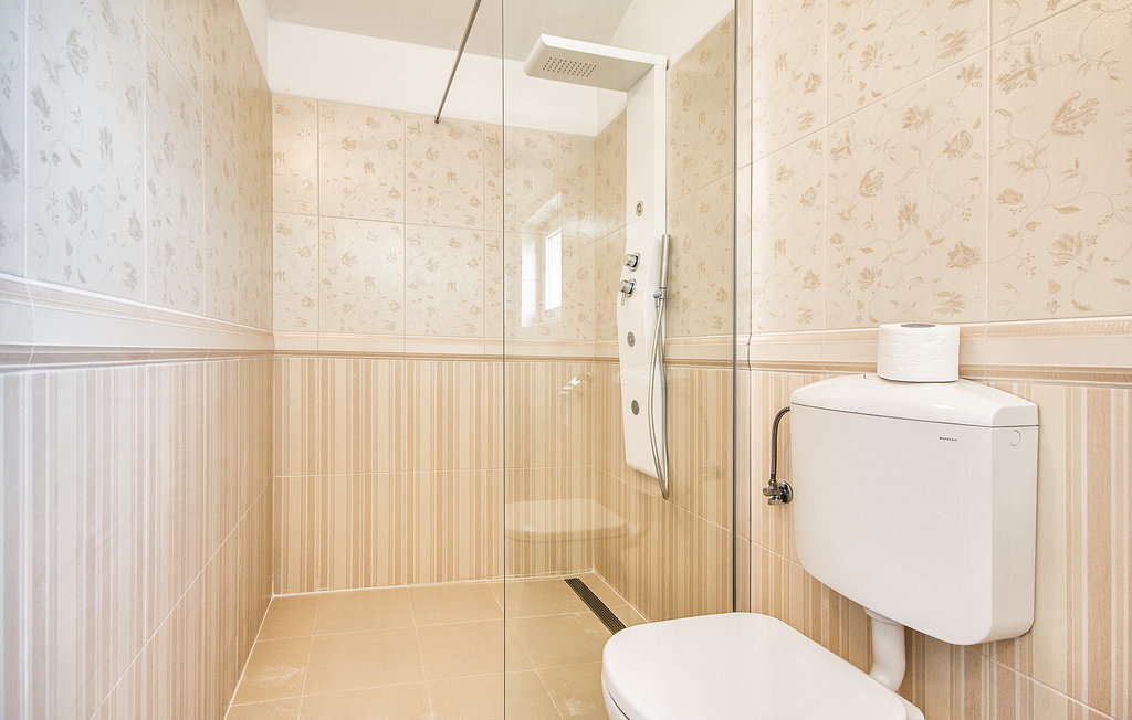 Ferienhaus - Pula-Valtura , Kroatien - CIC410 41