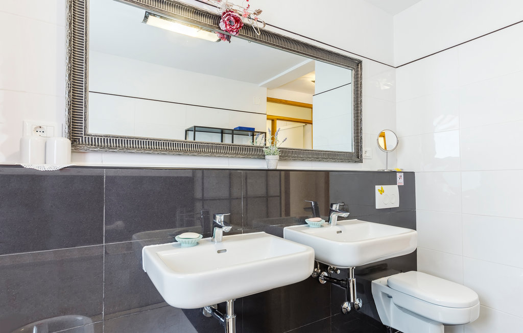 Ferienhaus - Pazin , Kroatien - CIC683 41