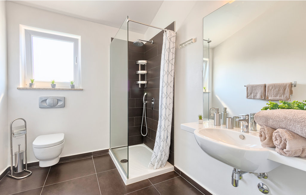 Feriehus - Zminj-Muzini , Kroatia - CIC693 47