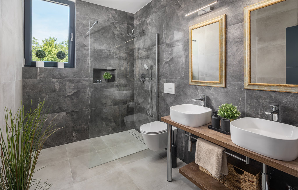 Ferienhaus - Zminj-Sivati , Kroatien - CIC698 49