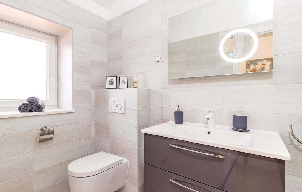 Feriehus - Barban-Saini , Kroatia - CIC941 46