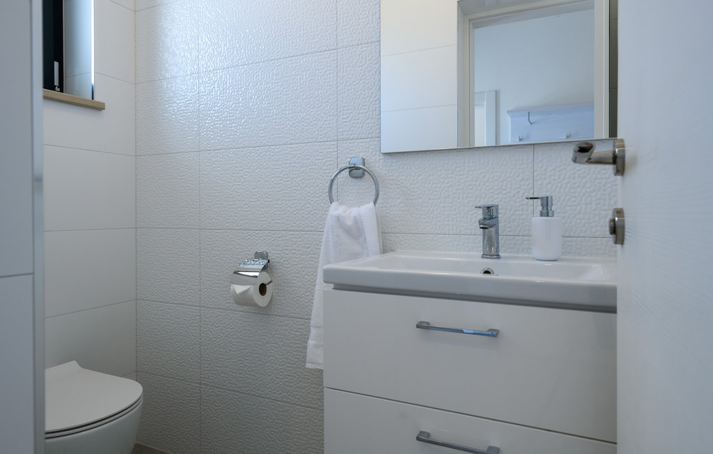 Feriehuse - Krnica-Prodol , Kroatien - CIC880 39